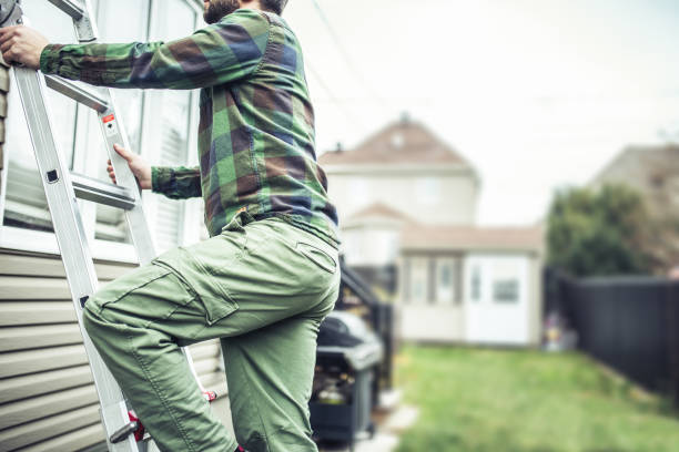 Professional Junk Removal in St Augustine Shores, FL